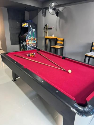 WhatsApp-Image-2026-01-07-at-18.29.13-768x1024-1