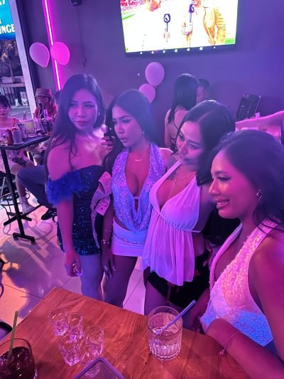 WhatsApp Image 2026-01-07 at 18.49.40