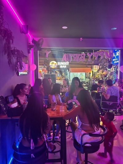 WhatsApp Image 2026-01-07 at 18.49.41