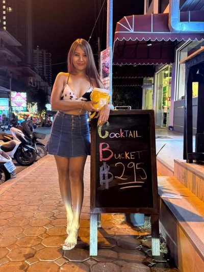 WhatsApp Image 2026-01-07 at 18.49.5