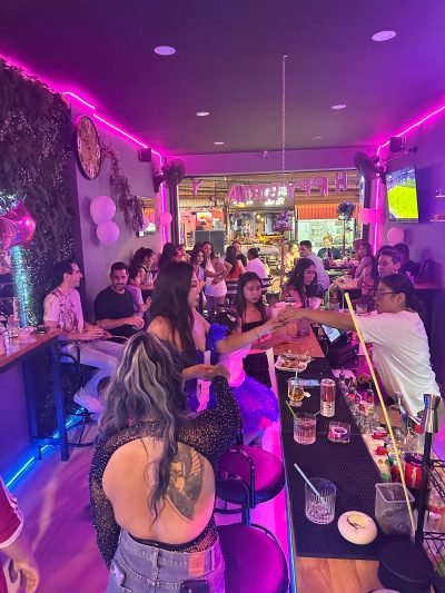 WhatsApp Image 2026-01-07 at 18.49.51