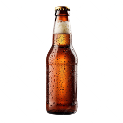 pngtree-close-up-of-a-beer-bottle-png-image_15867211
